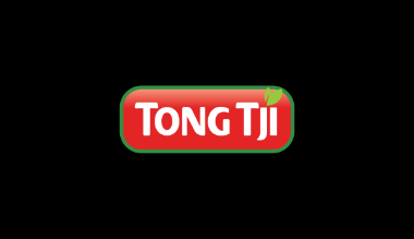 Loker Head Cook - Senior Cook - Cook - Cook Helper di Tong Tji